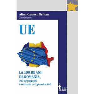 Guvernarea Uniunii Europene imagine