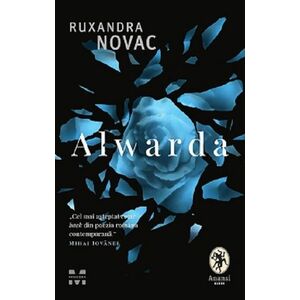 Alwarda | Ruxandra Novac imagine