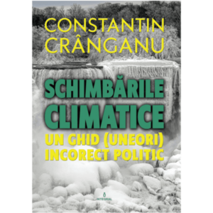 Schimbarile climatice | Constantin Cranganu imagine
