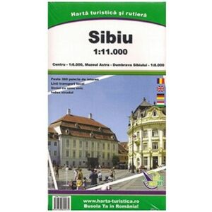 Sibiu | imagine