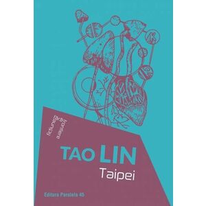 Taipei | Tao Lin imagine