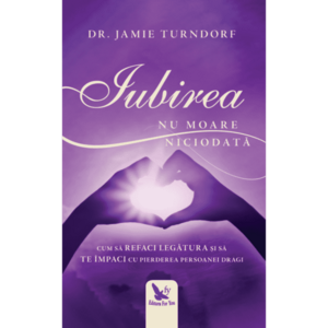 Turndorf, Dr. Jamie imagine