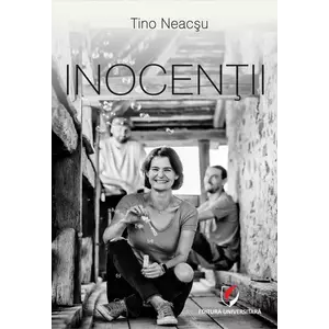 Inocentii | Tino Neacsu imagine