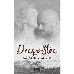 Drag-o-Stea | Catalin Stanciu imagine