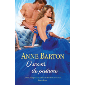 Barton Anne imagine