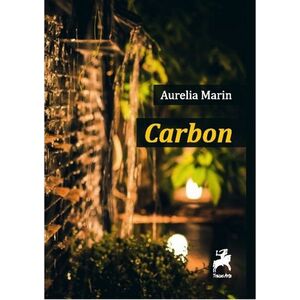 Carbon | Aurelia Marin imagine