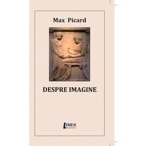 Despre imagine | Max Picard imagine