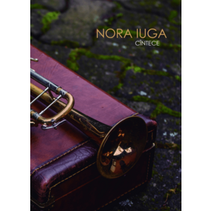 Cantece | Nora Iuga imagine