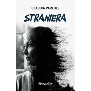Straniera | Claudia Partole imagine