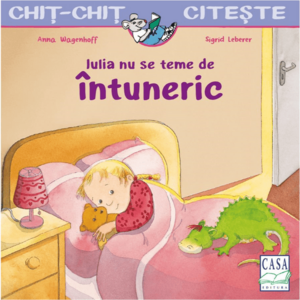 Cărți pentru copii/Chiț-chiț citește imagine