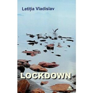Lockdown | Letitia Vladislav imagine