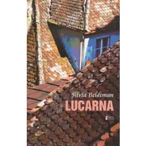 Lucarna | Silvia Beldiman imagine