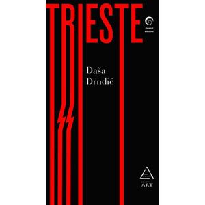 Trieste | Dasa Drndic imagine
