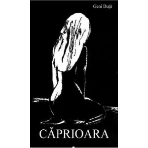 Caprioara | Geni Duta imagine