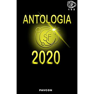 Antologia CSF 2020 | imagine