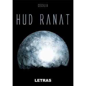 Hud Ranat | Cecilia imagine