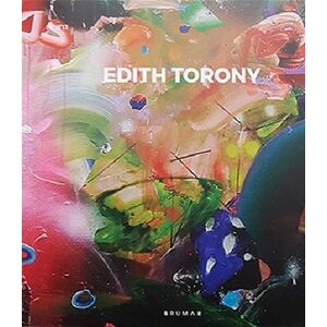 Album Edith Torony | Edith Torony imagine