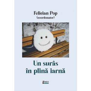 Felician Pop, Adrian Lupescu imagine