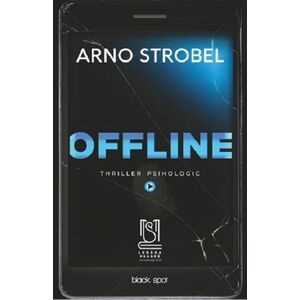 Offline | Arno Strobel imagine