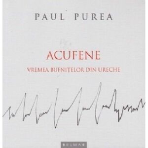 Paul Purea imagine