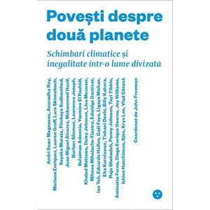 Planeta Books imagine