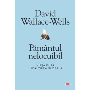 Wallace-Wells David imagine