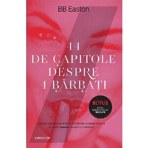 BB Easton imagine