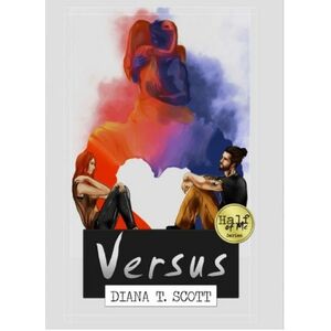 Versus | Diana T. Scott imagine