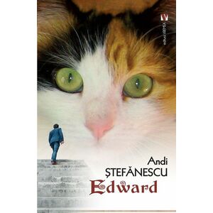 Edward | Stefanescu Andi imagine