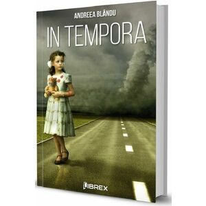 In Tempora | Andreea Blandu imagine