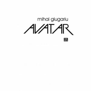 Avatar | Mihai Giugariu imagine