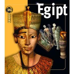 Egipt | Weldon Owen imagine