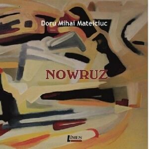 Nowruz | Doru Mihai Mateiciuc imagine