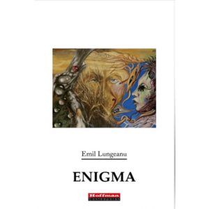 Enigma | Emil Lungeanu imagine
