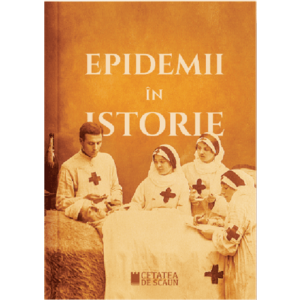 Epidemii in istorie | Daniela Zaharia imagine
