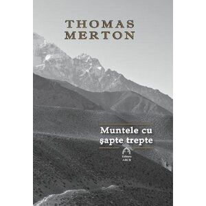 Thomas Merton imagine