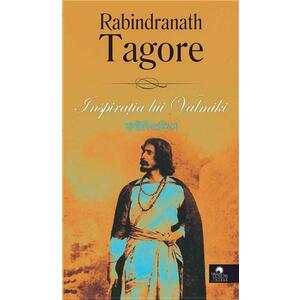 Inspiratia lui Valmiki | Rabindranath Tagore imagine