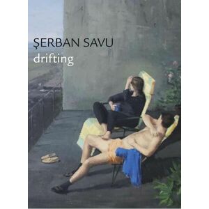 Drifting | Serban Savu imagine