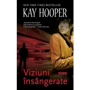 Kay Hooper imagine