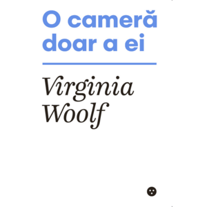 Anii - Virginia Woolf imagine