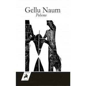 Poheme | Gellu Naum imagine