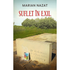 Suflet in exil | Marian Nazat imagine
