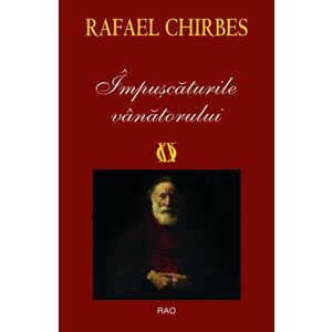 Rafael Chirbes imagine