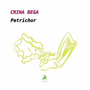 Petrichor | Crina Bega imagine