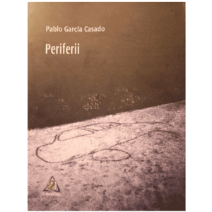 Periferii | Pablo Garcia Casado imagine