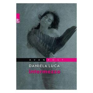 Intermezzo | Daniela Luca imagine