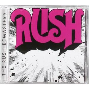 Rush | Rush imagine