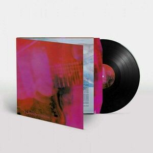 Loveless - Vinyl | My Bloody Valentine imagine
