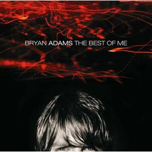 The best of me | Bryan Adams imagine