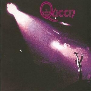 Queen - Original Recording Remastered | Queen imagine